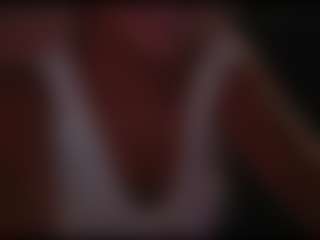 Live cam show with Artemusa - Blowjob on Cam Slut