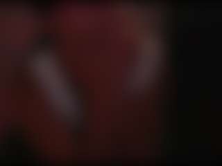 Artemusa's Live Sex Cam Show