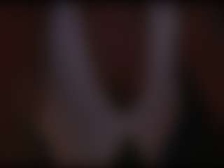 Artemusa's Live Sex Cam Show