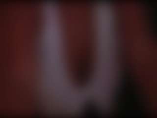 Artemusa's Live Sex Cam Show