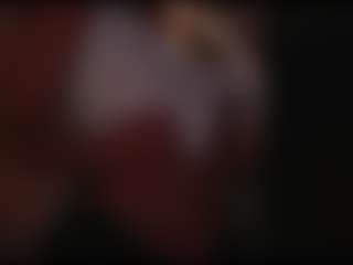 Artemusa's Live Sex Cam Show