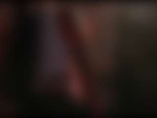 Live cam show with Artemusa - Big Ass Teen (18+) on Free Soda