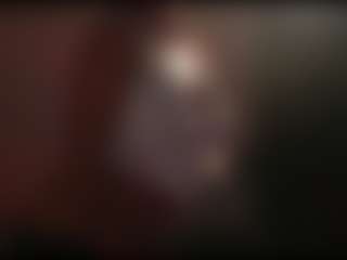Artemusa's Live Sex Cam Show