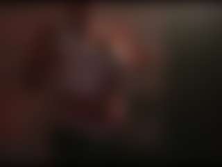 Artemusa's Live Sex Cam Show