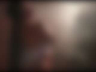 Artemusa's Live Sex Cam Show
