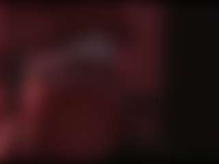 Artemusa's Live Sex Cam Show