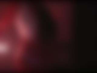 Artemusa's Live Sex Cam Show