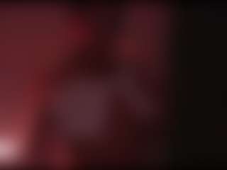 Live cam show with Artemusa - Vietnamese on Cam Slut