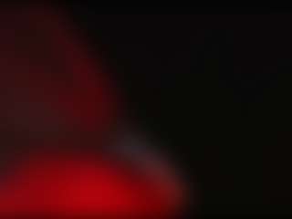 Artemusa's Live Sex Cam Show