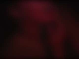 Artemusa's Live Sex Cam Show