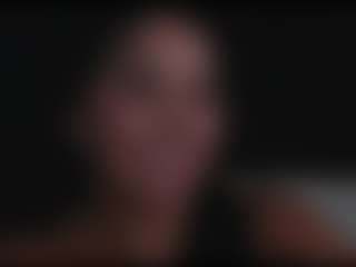 Artemusa's Live Sex Cam Show