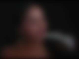Artemusa's Live Sex Cam Show