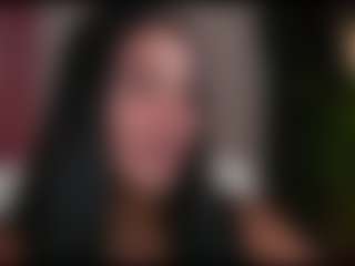 Artemusa's Live Sex Cam Show