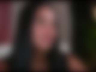 Artemusa's Live Sex Cam Show