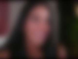 Artemusa's Live Sex Cam Show