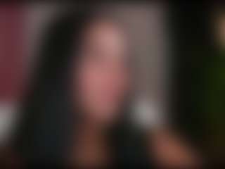 Artemusa's Live Sex Cam Show