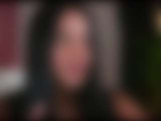 Artemusa's Live Sex Cam Show