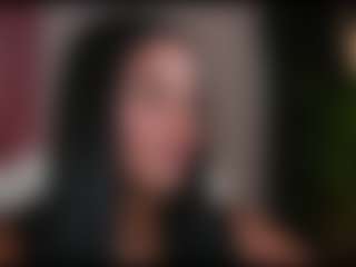 Artemusa's Live Sex Cam Show