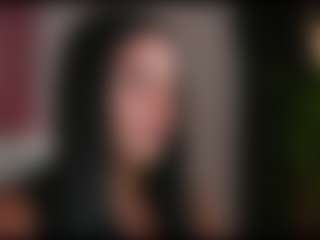 Artemusa's Live Sex Cam Show