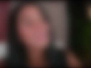 Artemusa's Live Sex Cam Show