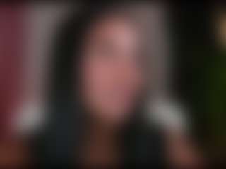Artemusa's Live Sex Cam Show
