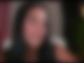 Artemusa's Live Sex Cam Show