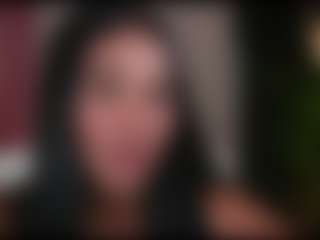 Artemusa's Live Sex Cam Show