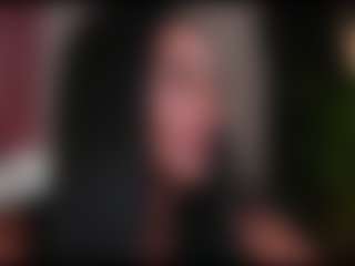 Artemusa's Live Sex Cam Show
