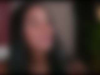Artemusa's Live Sex Cam Show