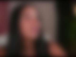 Artemusa's Live Sex Cam Show
