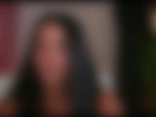 Artemusa's Live Sex Cam Show