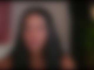 Artemusa's Live Sex Cam Show