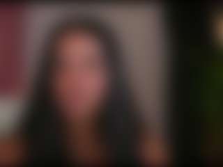 Artemusa's Live Sex Cam Show