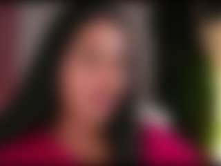 Artemusa's Live Sex Cam Show