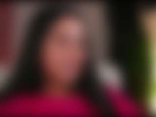 Artemusa's Live Sex Cam Show