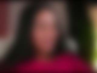 Artemusa's Live Sex Cam Show