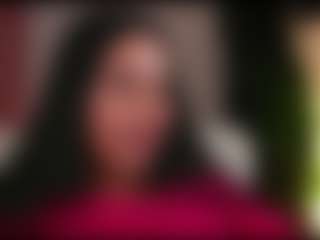 Artemusa's Live Sex Cam Show