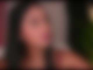 Artemusa's Live Sex Cam Show