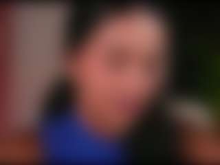 Artemusa's Live Sex Cam Show
