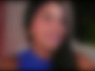 Artemusa's Live Sex Cam Show