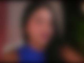 Artemusa's Live Sex Cam Show