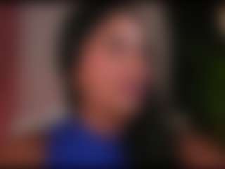 Artemusa's Live Sex Cam Show