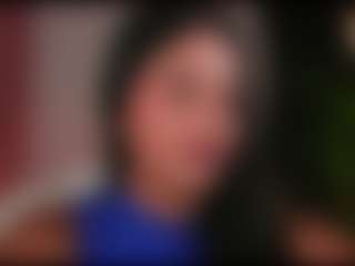 Artemusa's Live Sex Cam Show