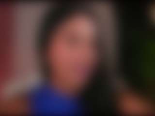 Artemusa's Live Sex Cam Show