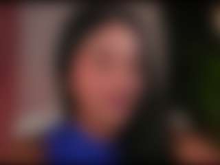 Artemusa's Live Sex Cam Show
