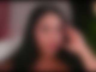Artemusa's Live Sex Cam Show