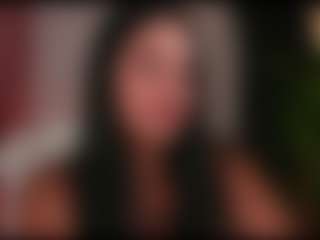 Artemusa's Live Sex Cam Show
