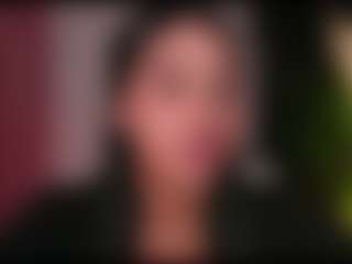 Artemusa's Live Sex Cam Show