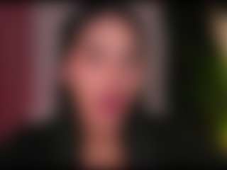 Artemusa's Live Sex Cam Show