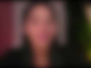 Artemusa's Live Sex Cam Show